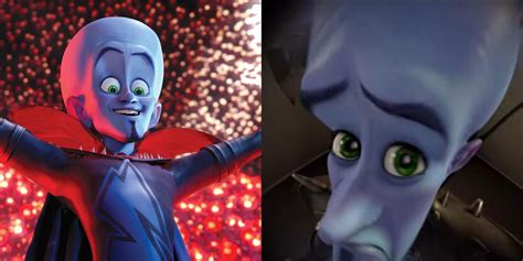 megamind meme